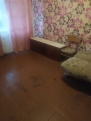 Оренда 2-х кімнатної квартири на Алмазном код №111738687 фото 1 Оренда 2-х кімнатної квартири на Алмазном код №111738687 фото 1