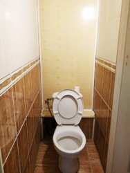 ������ 2� �������� �� �������� ��� ��� � 111158993 ���� 6