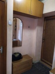 Сдам 1-комнатную квартиру на Подоле. /мес. №111265450 фото 6 Сдам 1-комнатную квартиру на Подоле. /мес. №111265450 фото 6