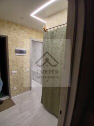 Оренда квартири після ремонту код № 111-993-797 фото 21 Оренда квартири після ремонту код № 111-993-797 фото 21