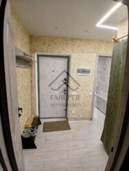 Оренда квартири після ремонту код № 111-993-797 фото 22 Оренда квартири після ремонту код № 111-993-797 фото 22