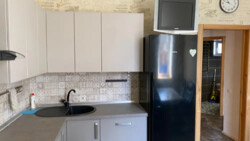 Сдам 2-х комнатную квартиру в долгосрочную аренду. фото 2 Сдам 2-х комнатную квартиру в долгосрочную аренду. фото 2