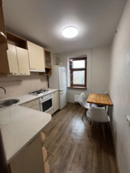 Здається квартира Полтавська, Полтава, Шевченківський (Жовтневий), Мотель, Героїв АТО, 63 фото 5 Здається квартира Полтавська, Полтава, Шевченківський (Жовтневий), Мотель, Героїв АТО, 63 фото 5