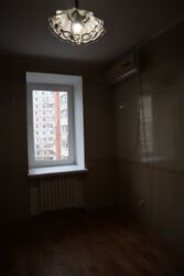 Здам 3х кімнатну квартиру. Огнівка фото 2 Здам 3х кімнатну квартиру. Огнівка фото 2