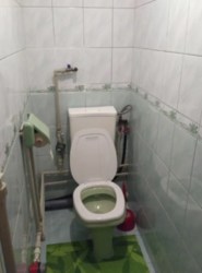 Аренда 2-комнатной квартиры на Боженка Объект № 111274346 фото 6 Аренда 2-комнатной квартиры на Боженка Объект № 111274346 фото 6