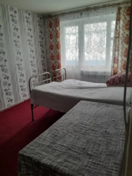 Здам однокімнатну квартиру. р-н Левада фото 6 Здам однокімнатну квартиру. р-н Левада фото 6