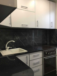 Оренда 2-х кімнатної квартири на Половках код №111778609 фото 7 Оренда 2-х кімнатної квартири на Половках код №111778609 фото 7