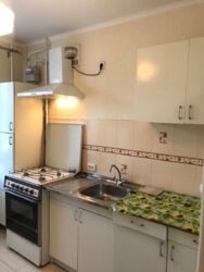 Здається квартира Полтавська, Полтава, Подільський, Поділ фото 3 Здається квартира Полтавська, Полтава, Подільський, Поділ фото 3