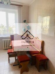 ���� 3�� ������� ��������. �-� ������ ���� 2