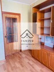 ���� 3�� ������� ��������. �-� ������ ���� 4