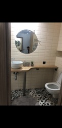  2- Smart House      .  111184460  4