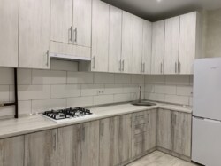 Аренда 1-комнатной квартиры на Полтавской №111349213 фото 2 Аренда 1-комнатной квартиры на Полтавской №111349213 фото 2