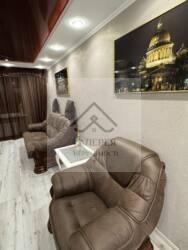 Здам елітну 2-ох кімнатну квартиру.р-н Сади-1. Автономне опалення! фото 8 Здам елітну 2-ох кімнатну квартиру.р-н Сади-1. Автономне опалення! фото 8