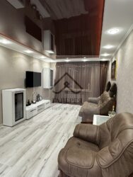 Здам елітну 2-ох кімнатну квартиру.р-н Сади-1. Автономне опалення! фото 7 Здам елітну 2-ох кімнатну квартиру.р-н Сади-1. Автономне опалення! фото 7