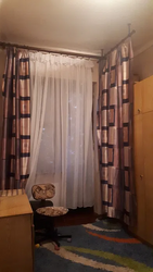 ���� 3� ��������� �������� ���� 15