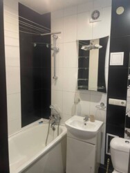 Здається квартира Полтавська, Полтава, Шевченківський (Жовтневий), Океан фото 4 Здається квартира Полтавська, Полтава, Шевченківський (Жовтневий), Океан фото 4