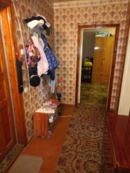 Сдам квартиру Сады-2. фото 4 Сдам квартиру Сады-2. фото 4