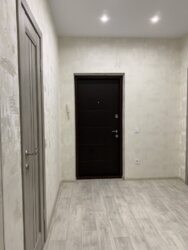 Аренда 1-комнатной квартиры на Полтавской №111349213 фото 5 Аренда 1-комнатной квартиры на Полтавской №111349213 фото 5