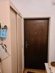 Здається квартира Полтавська, Полтава фото 5 Здається квартира Полтавська, Полтава фото 5