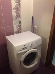 2 ��������� ��������, ����� ���. ����� ! ���� 4