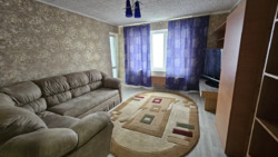 ������ 2-� ������� �������� �� ������� ��� � 111-993-141 ���� 6