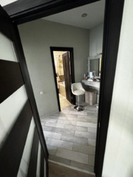 Здається квартира Полтавська, Полтава, Шевченківський (Жовтневий), Розсошенці фото 1 Здається квартира Полтавська, Полтава, Шевченківський (Жовтневий), Розсошенці фото 1