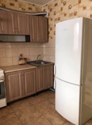 Аренда 1-комнатной квартиры на Боженко Объект № 111315207 фото 5 Аренда 1-комнатной квартиры на Боженко Объект № 111315207 фото 5