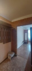 Оренда 1 кімнатной квартири в центральній частині міста фото 8 Оренда 1 кімнатной квартири в центральній частині міста фото 8