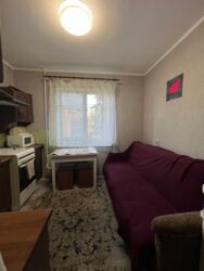 Здається квартира Полтавська, Полтава фото 2 Здається квартира Полтавська, Полтава фото 2