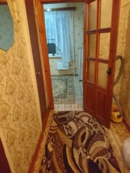 1-��������� 3800 (1���.��������) ���� 3