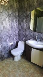 Зыгина однокомнатная фото 6 Зыгина однокомнатная фото 6