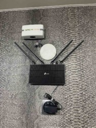 ���� ����������� �������� � ���������� ���������. ����� ����� ���� 14