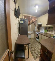 Здам 1-кімнатну квартиру р-н Інституту зв‘язку. фото 2 Здам 1-кімнатну квартиру р-н Інституту зв‘язку. фото 2