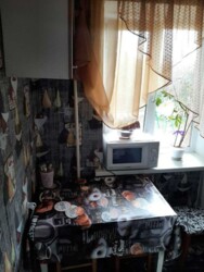 Здається квартира Полтавська, Полтава, Шевченківський (Жовтневий), Центр, вул. Європейська фото 5 Здається квартира Полтавська, Полтава, Шевченківський (Жовтневий), Центр, вул. Європейська фото 5