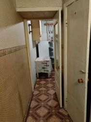 Оренда фото 5 Оренда фото 5