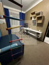 ������ 2 �� �������� ���� 14
