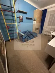 ������ 2 �� �������� ���� 13