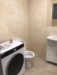 Здається квартира Полтавська, Полтава, Шевченківський (Жовтневий), Сади 2, Нікіченка, 3 фото 2 Здається квартира Полтавська, Полтава, Шевченківський (Жовтневий), Сади 2, Нікіченка, 3 фото 2