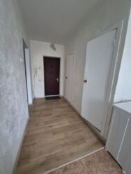 Орена 1 кімнатної квартири на Садах-2 код № 112-039-476 фото 3 Орена 1 кімнатної квартири на Садах-2 код № 112-039-476 фото 3