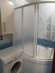 ������ 3-� ������� �� �������� ��� 112-028-317 ���� 15