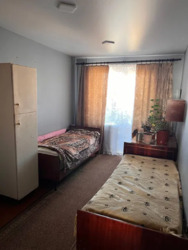 ������ 2-� ������� �������� ���� 3