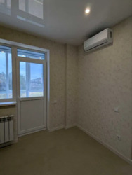 Оренда 2х кімнатної квартири фото 14 Оренда 2х кімнатної квартири фото 14