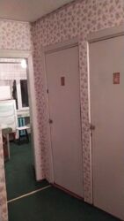 Оренда 2кімнатна квартира. Цегляний будинок. Алмазний. фото 4 Оренда 2кімнатна квартира. Цегляний будинок. Алмазний. фото 4