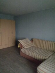 Оренда однокімнатної квартири р-н Фурманова фото 3 Оренда однокімнатної квартири р-н Фурманова фото 3