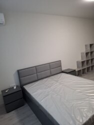 ���� 1�� ������� �������� � ��������� � ���������� ��������� ���� 10