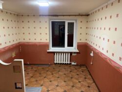 ������� �������� �.�������, 27, �������, ���������� ���� 5