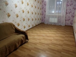 ������ 1 �. �������� ���������� ������� ��� �111536629 ���� 1