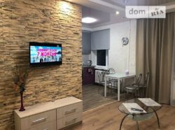 Аренда 2-х комнатной квартиры в Центре Объект № 111290111 фото 2 Аренда 2-х комнатной квартиры в Центре Объект № 111290111 фото 2