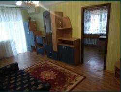 ������ 2-� ��������� �������� �� 5 ����� ��'��� � 111343441 ���� 9