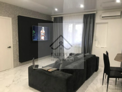 Здається квартира Полтавська, Полтава, Подільський, Поділ, Вузька фото 3 Здається квартира Полтавська, Полтава, Подільський, Поділ, Вузька фото 3